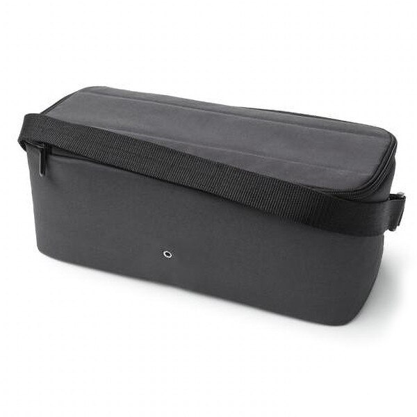 DreamStation 2 Travel Bag